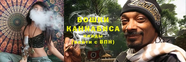 ешки Мегион